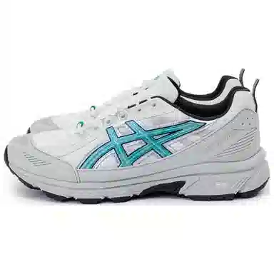 Hidden NY x Asics Gel Venture6 Shield