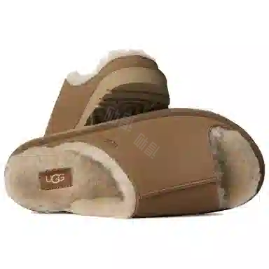 UGG Greenport Slide EVA
