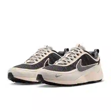 UNDEFEATED x Nike Zoom Spiridon Phantom