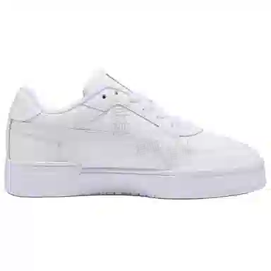 PUMA Ca Pro Classic II White