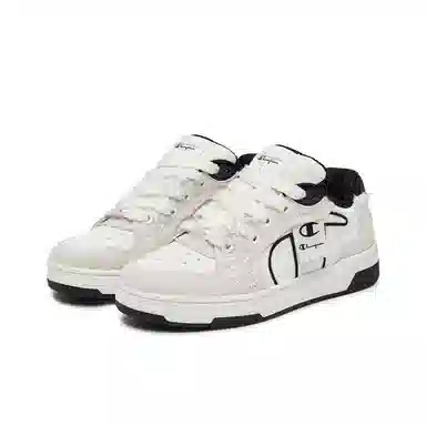 Champion Street Skater 1