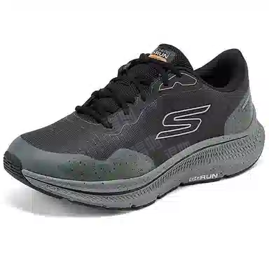 Skechers GO RUN