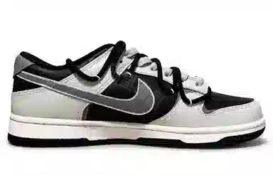 Nike Dunk