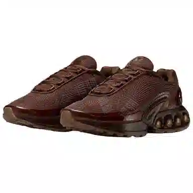 Nike Air Max Dn ISA