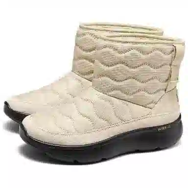 Skechers ULTRA GO Beige