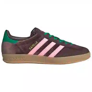 adidas originals GAZELLE INDOOR