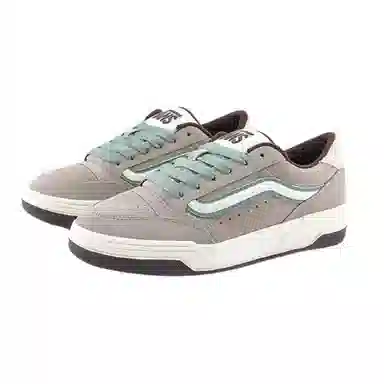 Vans Hylane Grey