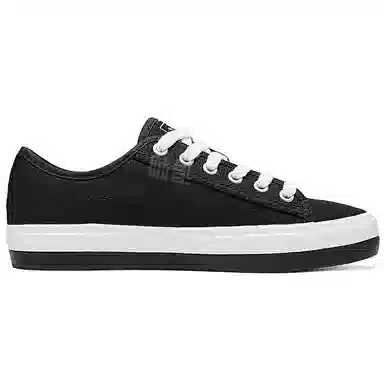 Skechers Bob's Black