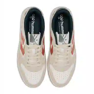 hummel