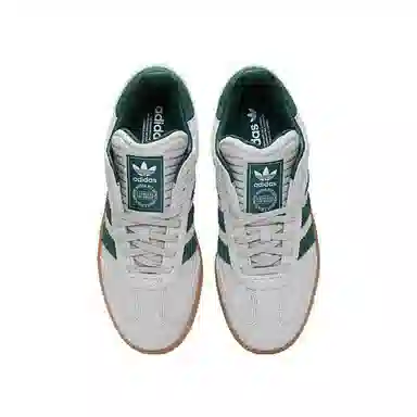 adidas originals SAMBA XLG