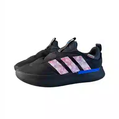 adidas Adipuff