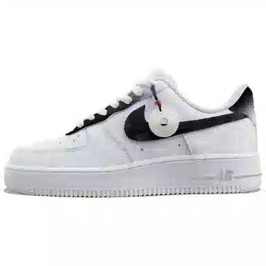 Nike Air Force 1 LTDZ