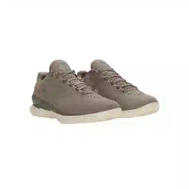 Under Armour Curry 1 LOW FLOTRO LUX