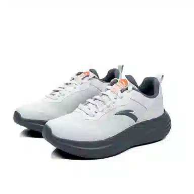 Anta
