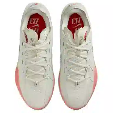 Nike Air Zoom G.T. Cut 3 EP