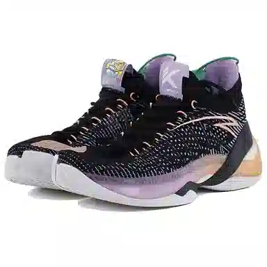 x Anta KT7