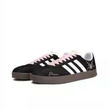 adidas neo VL Court 2.0