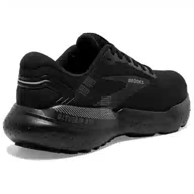 Brooks Glycerin GTS 21 Black