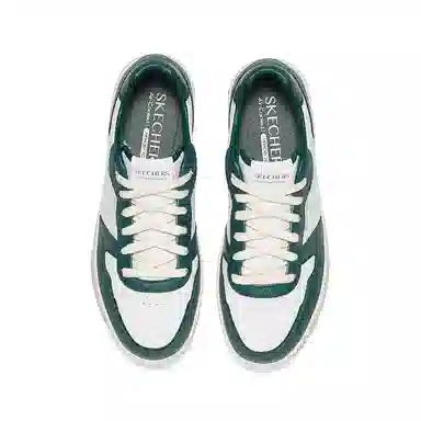 Skechers Court Classics