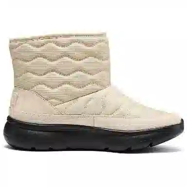 Skechers ULTRA GO Beige