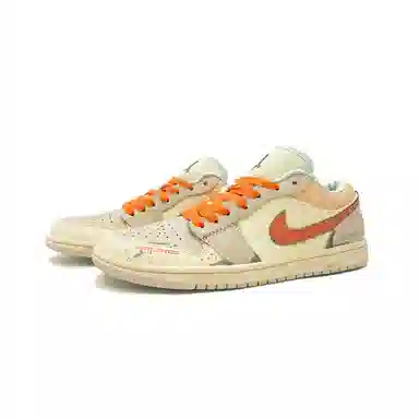 Jordan Air Jordan 1 CNY