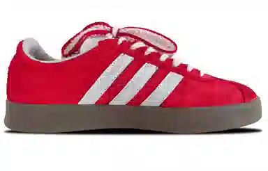 adidas neo VL Court 2.0