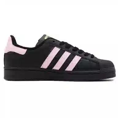 adidas originals SUPERSTAR