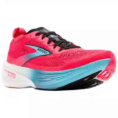 Brooks Hyperion Elite 4