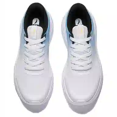 Anta