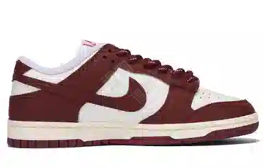 Nike Dunk