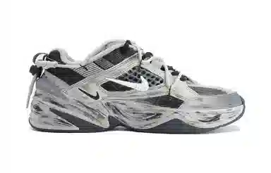 Nike M2K Tekno