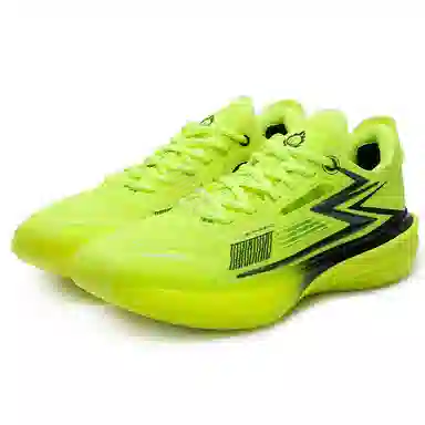 361° Basketball Shoes