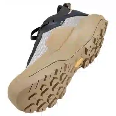 Arcteryx Vertex Alpine