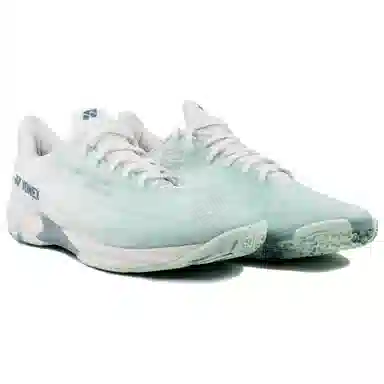 YONEX Cascade Drive 2 White Green