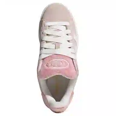adidas originals CAMPUS 00s