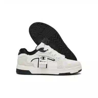 Champion Street Skater 1