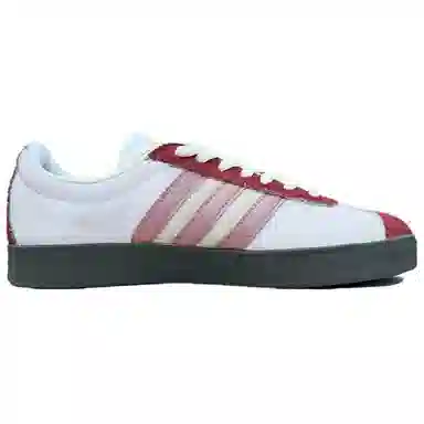 adidas neo Vl Court Classic