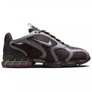 Nike Air Zoom Spiridon Cage 2