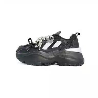 adidas originals OZGAIA