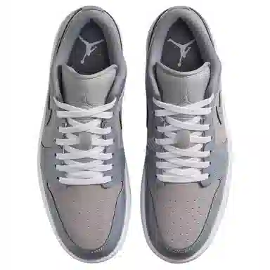 Jordan Air Jordan 1