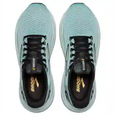 Brooks Glycerin GTS 21