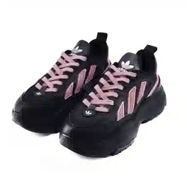 adidas originals OZGAIA