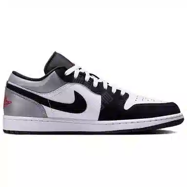 Jordan Air Jordan 1
