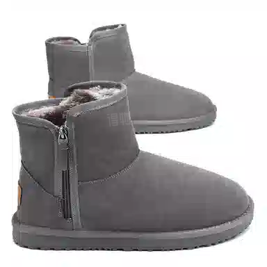 PU