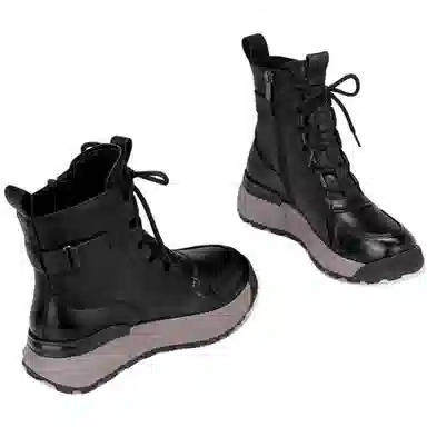 JESSICA SOPHIA 3.5cm