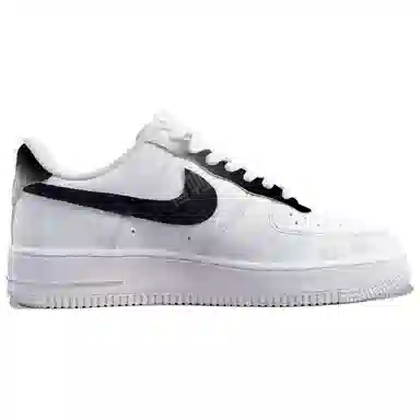 Nike Air Force 1 LTDZ