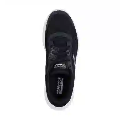 Skechers MEN'S GO WALK