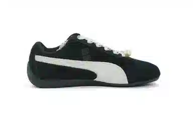 PUMA Speedcat