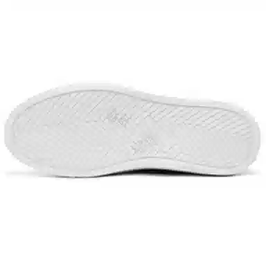 Skechers Court Classics Yellow