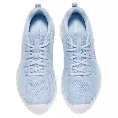 Skechers SPORT WOMENS